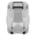 thumbnail image 3 of CGYan Toys and Hobbies Camera Drone Accessories Cover Air Camera For Cap Protector Gimbal Drone 2 compitable with mavic Lens Camera Drone Accessories the Drone, 3 of 9