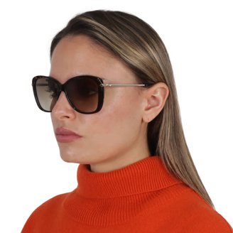 Longchamp LO686S 604 Women display picture 2