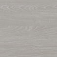 thumbnail image 4 of Echo L Shaped Desk with Hutch in Gray Sand - Engineered Wood, 4 of 8