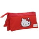 thumbnail image 3 of Lapicera Triple Juvenil para niñas Sanrio Hello Kitty (Hello Kitty), 3 of 5