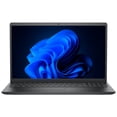 thumbnail image 1 of Laptop DELL Vostro 15 3530: Intel Core i5, 16GB, SSD 512GB, Pantalla de 15.6", Windows 11 Pro, 1 of 3
