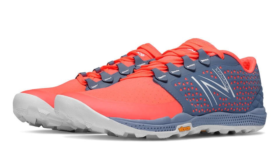 new balance 10v4 new balance 10v4
