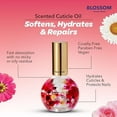 thumbnail image 7 of Blossom Scented Cuticle Oil, Strawberry 0.92 fl. oz., 7 of 7