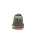 thumbnail image 3 of Nike Women's Cortez Vintage Vintage Green Gum Shoes, from StockX, 3 of 5