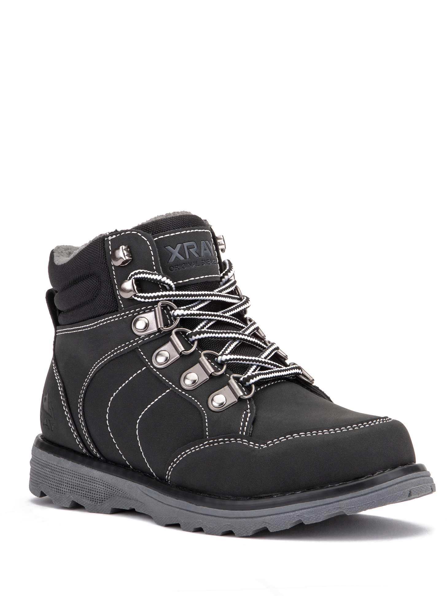 Xray Boys Gunnar Boot