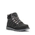 thumbnail image 2 of Xray Boys Gunnar Boot, 2 of 6