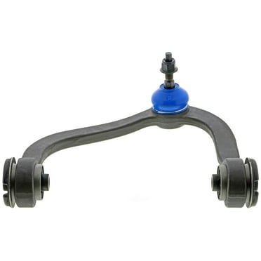 Suspension Control Arm and Ball Joint Assembly Fits select: 2004-2009,2015-2016 FORD F150
