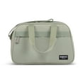 thumbnail image 2 of Igloo 15 Can Capacity Laguna for Her Soft Sided Cooler Satchel, Sage Green, 2 of 10