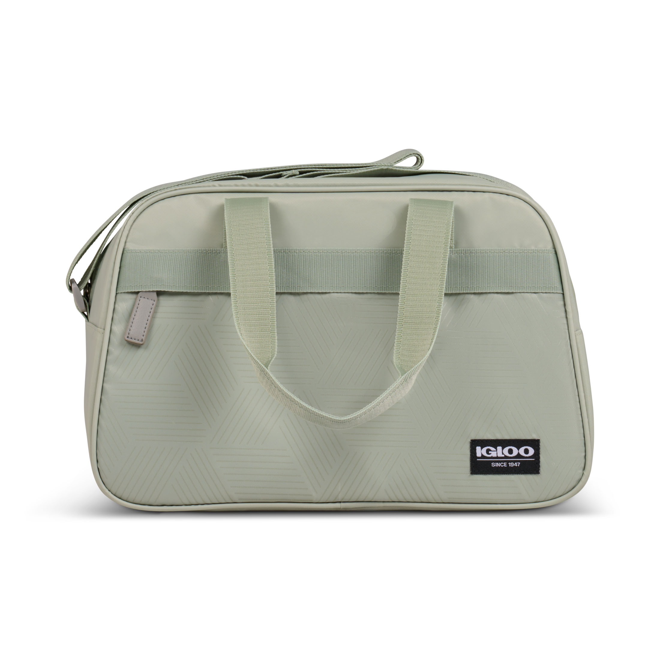 Igloo Laguna for Her Soft Cooler Satchel photo 2