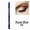 N, variant on Waterproof Gel Eyeliner Pen, Long-Lasting Eyeliner Pen, Pearl Eye Shadow Gel Pen for Smudge-Proof, Fade-Resistant Makeup, Multi-Functional Eye Makeup Pen with Smooth Application and All-Day Wear
