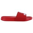 thumbnail image 1 of Sandalias Para Dama K-Swiss T 23 Rojo, 1 of 4