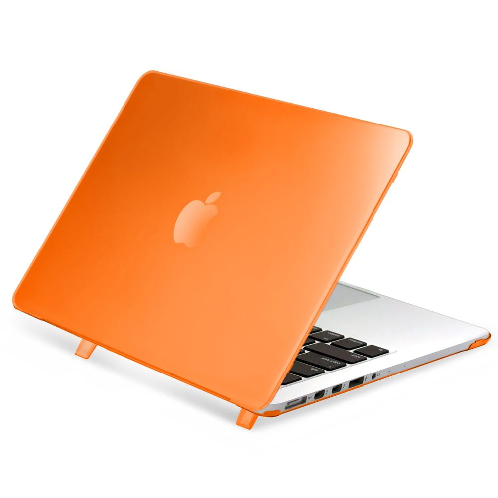 2015 macbook pro 13 cases