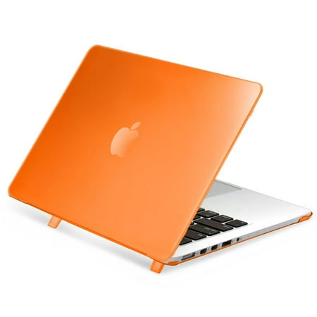 Insten For Apple MacBook Pro 13