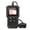 #001-Multicolor, variant on YiJuHui OBD2 Scanner for Cars, Code Reader with Live Data, Check Engine Light Reset Tool, CAN Diagnostic Scan Tool for All Vehicles Since 1996, Smog Test & Emission Monitor
