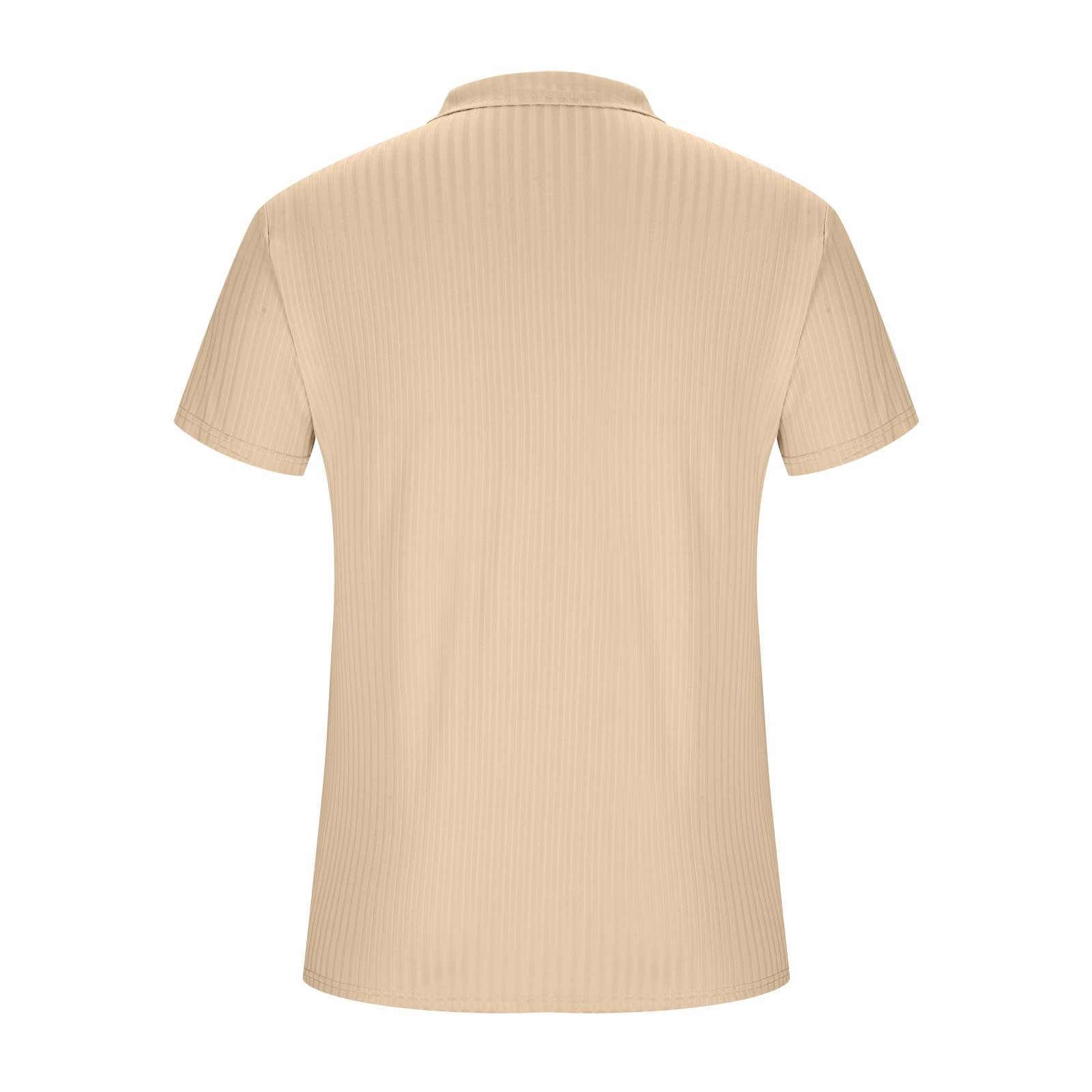 SULLEN 90's Knit Polo Shirt 深水光太 Kallspin Men's Vintage