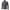 Dark Gray, variant on jjayotai Mens Sweater Tops Clearance Mens Turtleneck Sweater Slim Fit Cable Knit Casual Basic Pullover Lightweight Ribbed Long Sleeve Solid Sweaters