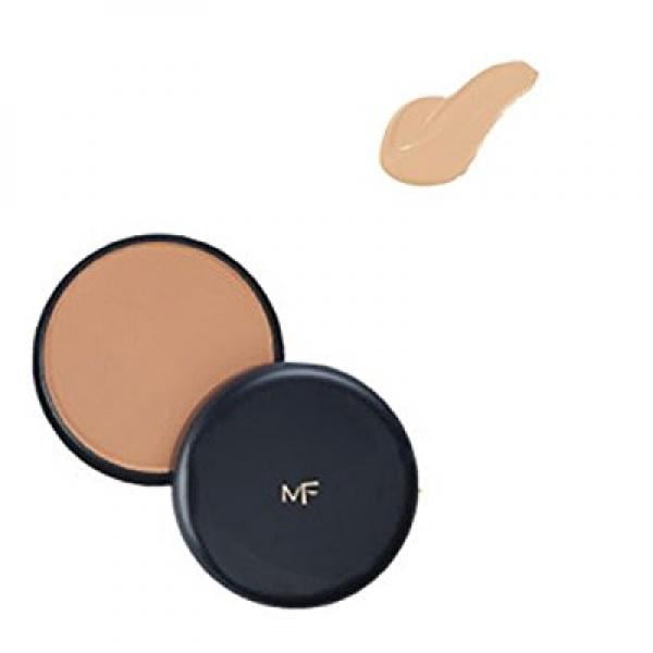 Max Factor PanCake Makeup 129 Medium Beige
