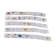 thumbnail image 3 of en edad Tarjetas de aprendizaje para bebés Herramientas de acción Ropa Hogares Cosas comunes Uso diario Soledad Tarjetas de aprendizaje para niños, 3 of 10