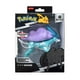 thumbnail image 1 of Figura original de Takara Tomy Pokémon Select Articuno Charizard Greninja Samurott Moncoll Ex Mc Pokémon Pikachu Monster Collection, 1 of 5