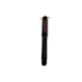 thumbnail image 1 of Belltech 8525 Nitro Drop 2 Amortisseur, 1 of 5