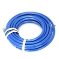 thumbnail image 1 of FlyFlise High Pressure Hose 1/4" NPS 3300Psi Max Tool Airless, 1 of 5