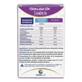 thumbnail image 3 of Onedrop Lactz Suplemento Alimenticio Para Lactantes 16 Ml ONE DROP ONEDROP LACTZ, 3 of 8