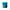 Blue, variant on ruhuadgb Earphone Silicone Sleeve Wireless Headphone Box Protective Cover Shockproof Case