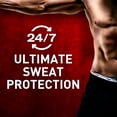 thumbnail image 2 of Antitranspirante y desodorante Old Spice 24/7 Protection 75 ml, 2 of 9