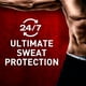thumbnail image 2 of Antitranspirante y desodorante Old Spice 24/7 Protection 75 ml, 2 of 9