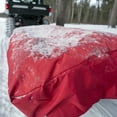 thumbnail image 4 of Eskimo 27651 Ice Shelter Travel Cover, 4 of 4