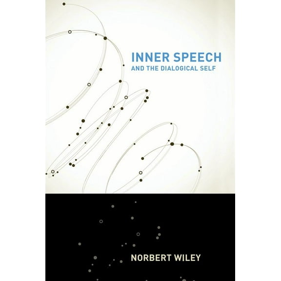 Inner Speech and the Dialogical Self (Paperback)