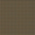 thumbnail image 1 of Ahgly Company Machine Washable Indoor Square Transitional Sepia Brown Area Rugs, 4' Square, 1 of 7