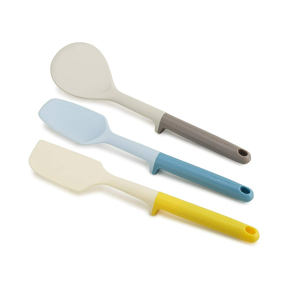 joseph joseph kitchen tool set