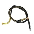 thumbnail image 3 of Cable Chicote De Clutch Embrague Para Moto Ybr125 Kinlley, 3 of 3