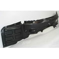 thumbnail image 3 of Fender Liner Compatible with MITSUBISHI GALANT 04-09 FRONT Right Passenger Side, 3 of 5