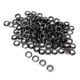 thumbnail image 4 of Ojales De Metal, Ojales, Remaches, 100 Juegos, 8mm, Juego De Ojales, Ojales De Metal, Remaches, Ojales De Latón, Zapatos, Bolsa, Accesorios De Ropa, Color De Pistola, 4 of 8