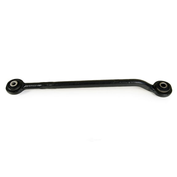 Lateral Arm Fits select: 2004-2008 CHRYSLER PACIFICA
