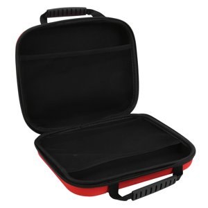 First Aid Kits, First Emergency Compartment Bag Emergency Equipment Set  For Men And Women For Trauma And Emergency  Supplies For Home Outdoor