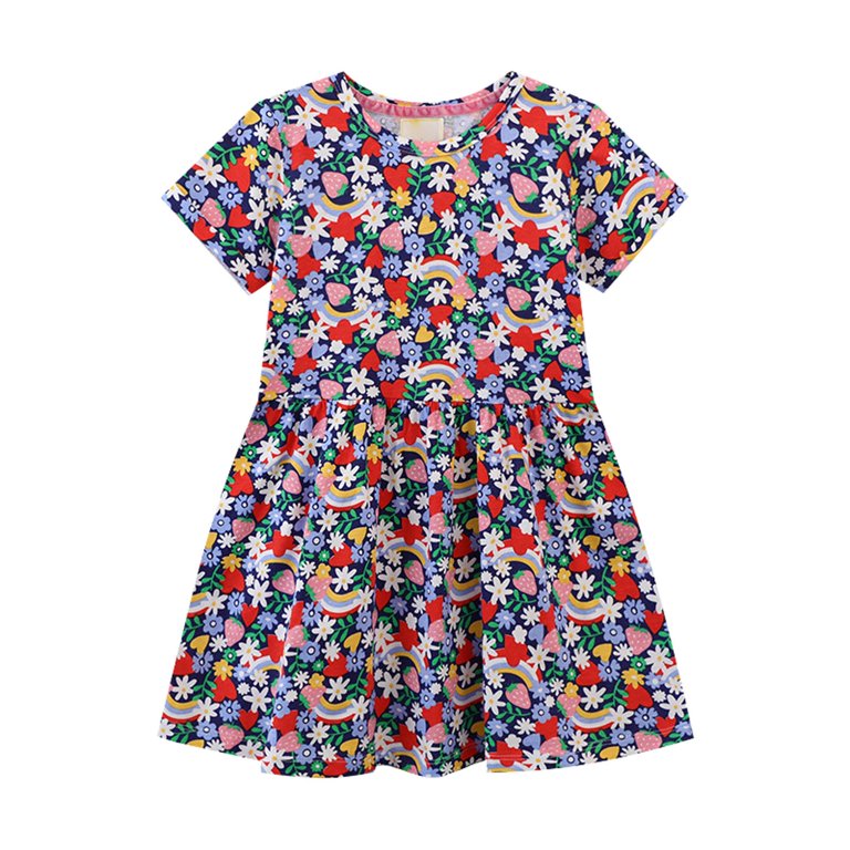 a summer wind a cotton dress Richard Shindell A Summer Wind, A Cotton Dress Lyrics
