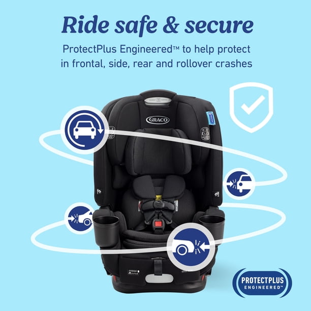 best stroller for toddler travel Lightweight Folding Wagon Baby & Travel, 360° Reversible Seat, Adjustable Canopy with Storage Basket, Airplane-Friendly Compact Umbrella Stroller : Baby 9000 Color:Kotton Kandy Hauck Stroller Hauck Travel