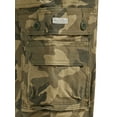 thumbnail image 5 of Lee Men's Wyoming Cargo Pant, 5 of 7