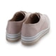 thumbnail image 4 of Choclo Dama D99992005180 Dorothy Gaynor Choclo Dama D99992005180, 4 of 4