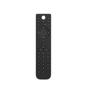 Remote Control For Xbox One/Xbox Series X/S, Replacement TV Gaming Media Controller For XBOX ONE Game Console