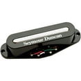 thumbnail image 2 of Seymour Duncan STK-S2 Hot Single-Coil Pickup Black Neck, 2 of 4