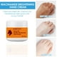 thumbnail image 5 of Crema Reparadora de Aceite de Caballo Ganfancp 50G Hidratante Cuidado de Talones, 5 of 7