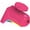 Red, variant on Mouse Charging Dock Compatible with Logitech GPW4/GProX/G502/X/G903, RGB Magnetic Charging Stand with USB Receiver Slot (Red)