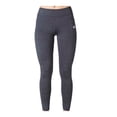 thumbnail image 1 of Pantalón Wilson Talla G Deportivo Negro, 1 of 4
