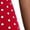 Red, variant on Ruimatai Women's Sexy Sleeveless Camis Dress Round Neck Slit Casual Summer Polyester Floral Print Party Clubwear Comfortable Fashion