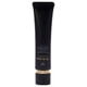 thumbnail image 2 of Protector solar Cle De Peau, velo matificante y refinador de poros, SPF 25, 2 of 4