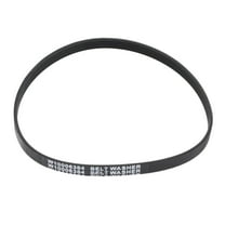 W10006384 Professional Washing Machine Drive Belt for 1871380 AH2579381